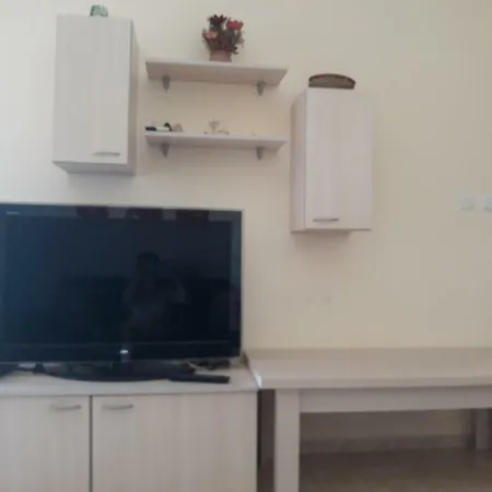 С.Равда Място В Което Ще Се Влюбите. Apartamento *