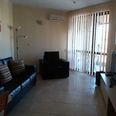 Apartamento С.Равда Място В Което Ще Се Влюбите. *