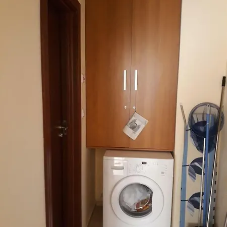 Apartamento С.Равда Място В Което Ще Се Влюбите. *